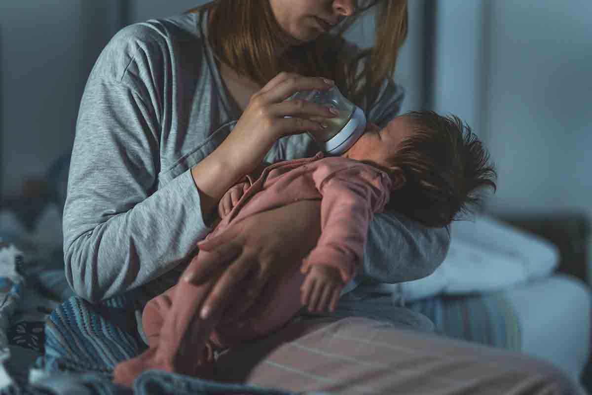 how-many-hours-can-a-baby-sleep-without-feeding-familyeducation